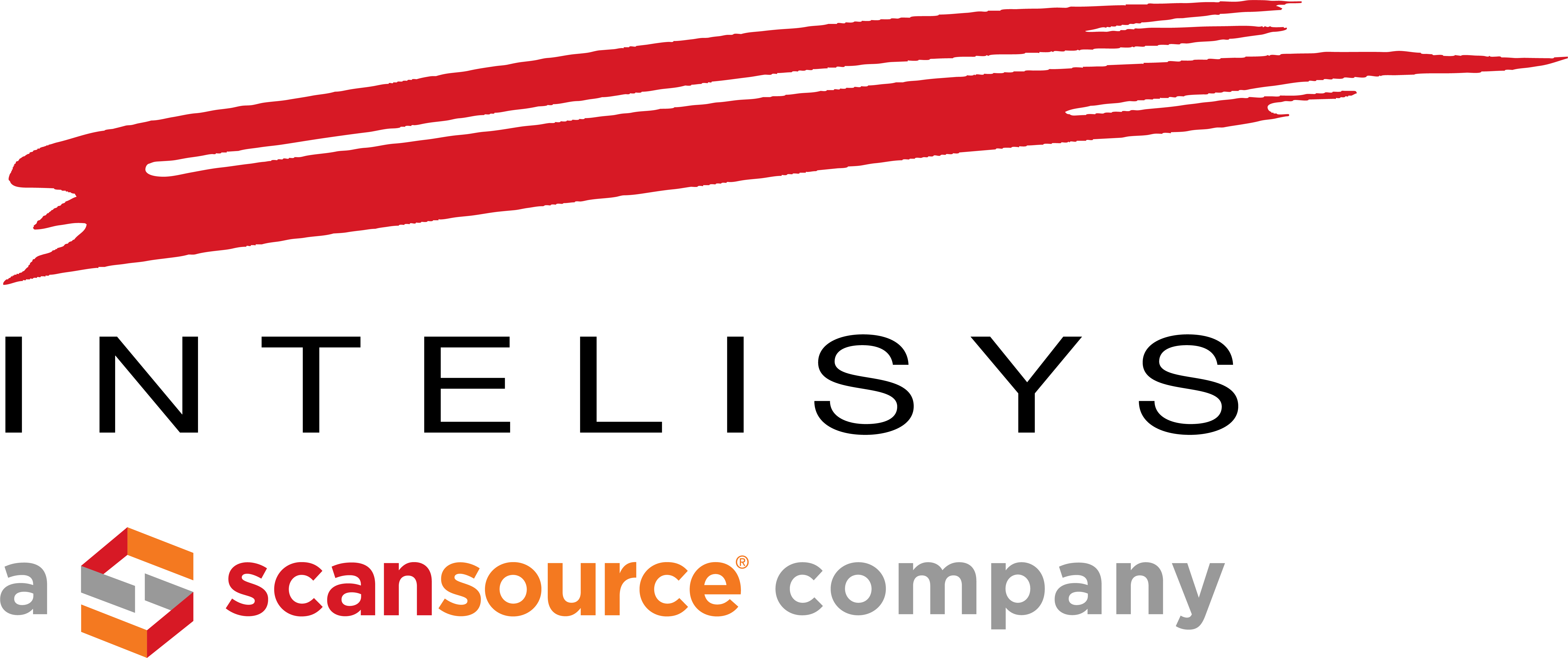 Intelisys Logo